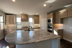 465 Aldred St, Greenville, TX 75401 - Photo 7