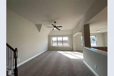 465 Aldred Street, Greenville, TX 75401 - Photo 23