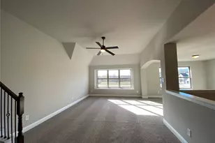 465 Aldred St, Greenville, TX 75401 - Photo 23