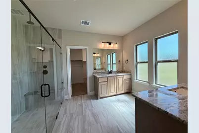 465 Aldred Street, Greenville, TX 75401 - Photo 17