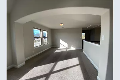 465 Aldred Street, Greenville, TX 75401 - Photo 25