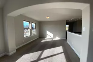 465 Aldred St, Greenville, TX 75401 - Photo 25