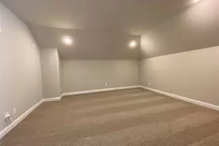 465 Aldred St, Greenville, TX 75401 - Photo 25