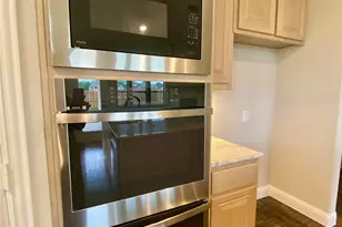 465 Aldred St, Greenville, TX 75401 - Photo 9