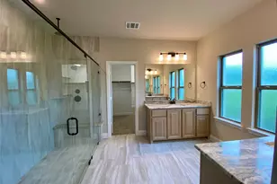 465 Aldred St, Greenville, TX 75401 - Photo 17