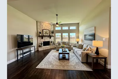 465 Aldred Street, Greenville, TX 75401 - Photo 15