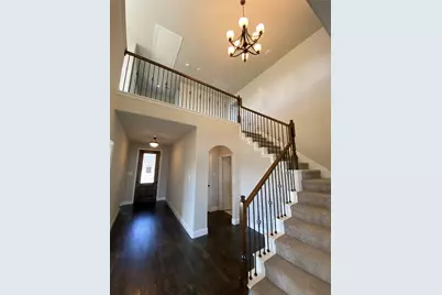 465 Aldred Street, Greenville, TX 75401 - Photo 17