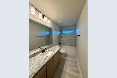 465 Aldred Street, Greenville, TX 75401 - Photo 27