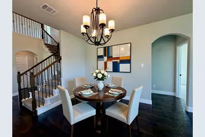 465 Aldred Street, Greenville, TX 75401 - Photo 13