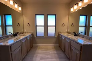 465 Aldred St, Greenville, TX 75401 - Photo 21