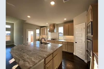 465 Aldred Street, Greenville, TX 75401 - Photo 11