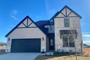 465 Aldred St, Greenville, TX 75401 - Photo 1