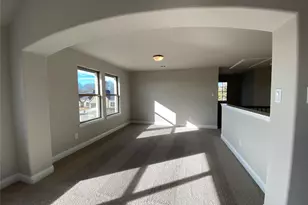 465 Aldred St, Greenville, TX 75401 - Photo 25