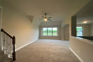 465 Aldred St, Greenville, TX 75401 - Photo 23