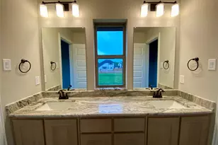 465 Aldred St, Greenville, TX 75401 - Photo 29