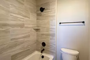 465 Aldred St, Greenville, TX 75401 - Photo 31