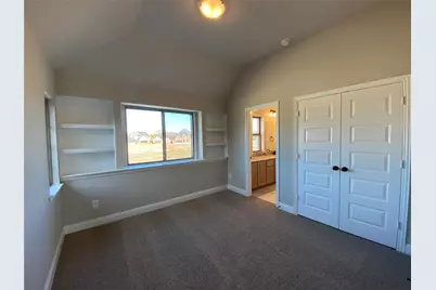 465 Aldred Street, Greenville, TX 75401 - Photo 31