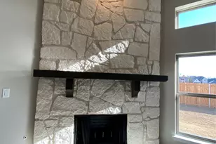 465 Aldred St, Greenville, TX 75401 - Photo 15