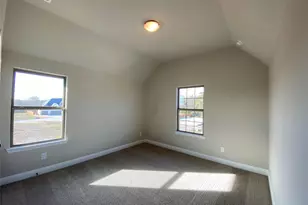 465 Aldred St, Greenville, TX 75401 - Photo 27