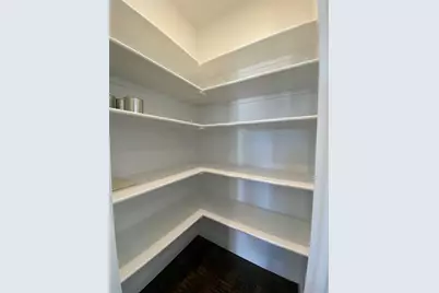 465 Aldred Street, Greenville, TX 75401 - Photo 13