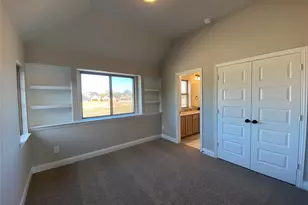 465 Aldred St, Greenville, TX 75401 - Photo 31