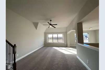 465 Aldred Street, Greenville, TX 75401 - Photo 23