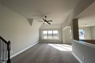 465 Aldred St, Greenville, TX 75401 - Photo 23