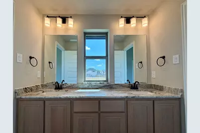 465 Aldred Street, Greenville, TX 75401 - Photo 29