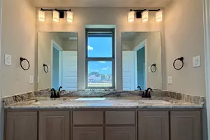 465 Aldred St, Greenville, TX 75401 - Photo 29
