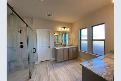 465 Aldred Street, Greenville, TX 75401 - Photo 19