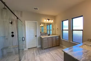 465 Aldred St, Greenville, TX 75401 - Photo 19