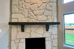 465 Aldred St, Greenville, TX 75401 - Photo 15