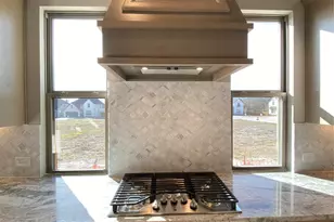 465 Aldred St, Greenville, TX 75401 - Photo 7