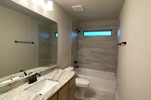 465 Aldred St, Greenville, TX 75401 - Photo 27