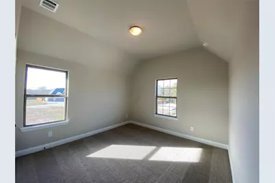 465 Aldred Street, Greenville, TX 75401 - Photo 27