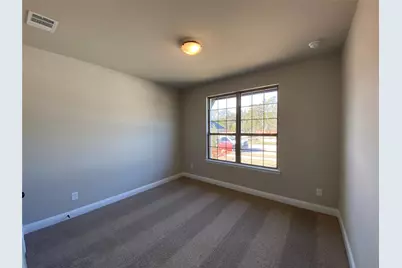 465 Aldred Street, Greenville, TX 75401 - Photo 3