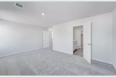 3525 Silver Springs Court, Abilene, TX 79602 - Photo 19