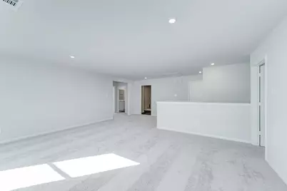 3525 Silver Springs Court, Abilene, TX 79602 - Photo 15