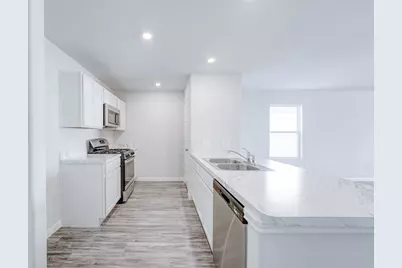 3525 Silver Springs Court, Abilene, TX 79602 - Photo 9