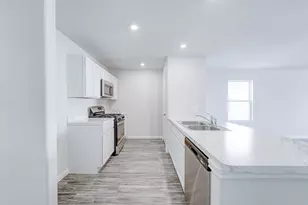 3525 Silver Springs Ct, Abilene, TX 79602 - Photo 9