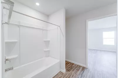 3525 Silver Springs Court, Abilene, TX 79602 - Photo 13