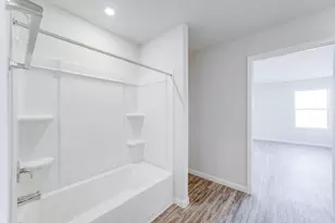 3525 Silver Springs Ct, Abilene, TX 79602 - Photo 13