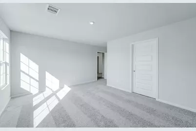 3525 Silver Springs Court, Abilene, TX 79602 - Photo 17