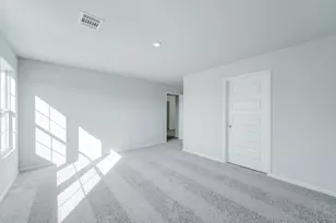 3525 Silver Springs Ct, Abilene, TX 79602 - Photo 17