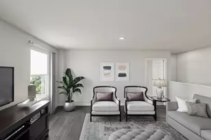 3525 Silver Springs Ct, Abilene, TX 79602 - Photo 5