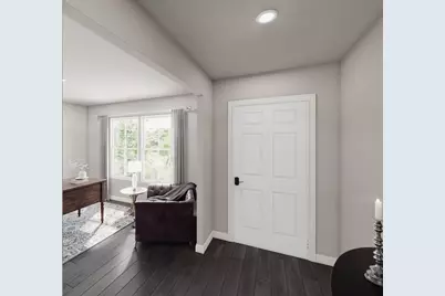 3525 Silver Springs Court, Abilene, TX 79602 - Photo 7