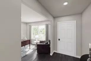 3525 Silver Springs Ct, Abilene, TX 79602 - Photo 7