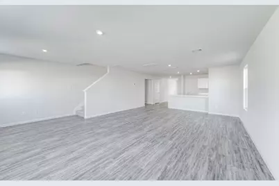 3525 Silver Springs Court, Abilene, TX 79602 - Photo 11