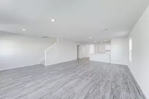 3525 Silver Springs Ct, Abilene, TX 79602 - Photo 11