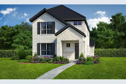 11582 Empress Drive, Frisco, TX 75035 - Photo 1